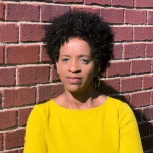 Meet your Posher, Tara